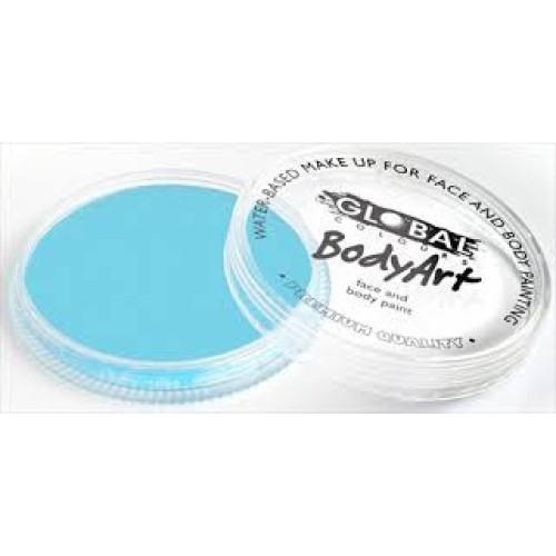 Global Colours 32g Baby Blue (Global Colours 32g Baby Blue)
